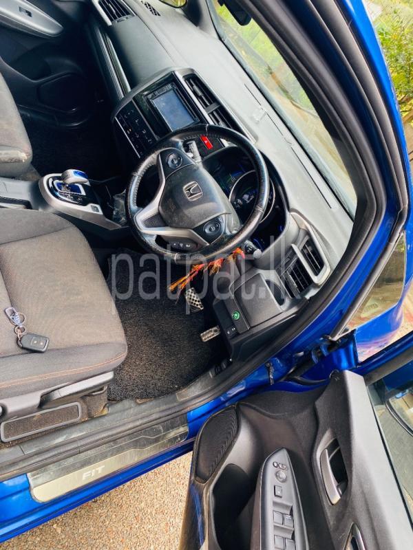 Advertisement image 2