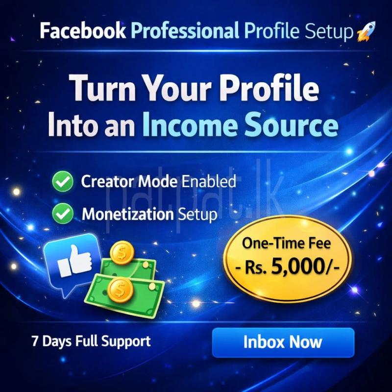 Advertisement image 2