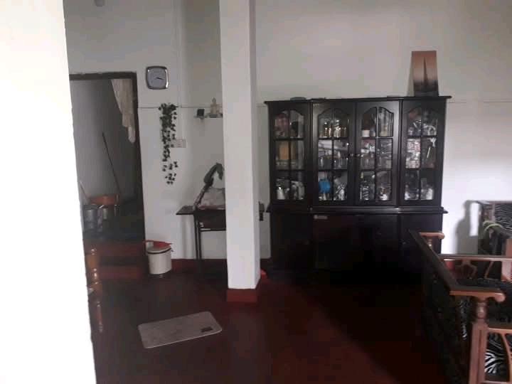 Commercial Land for Sale in Gampola