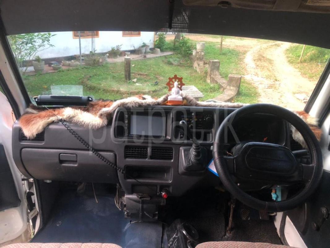 Advertisement image 6