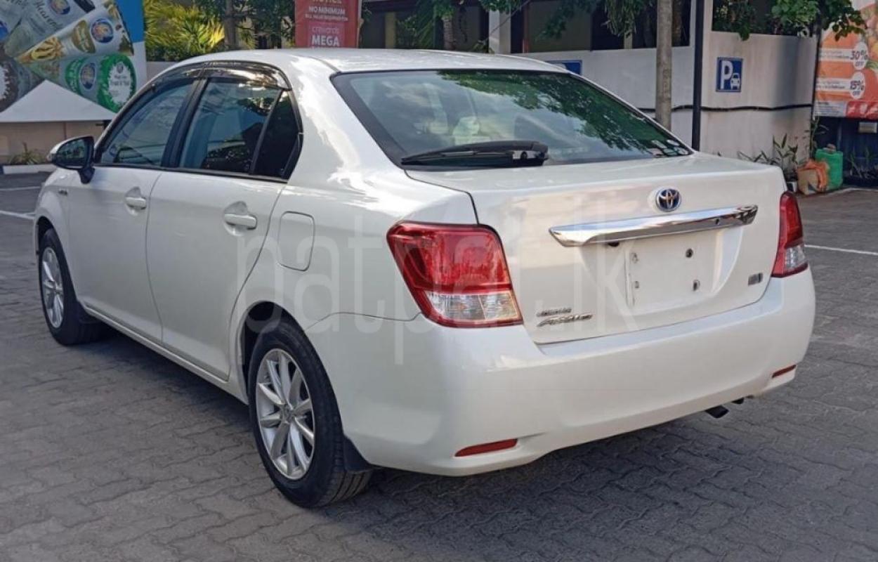 Advertisement image 2