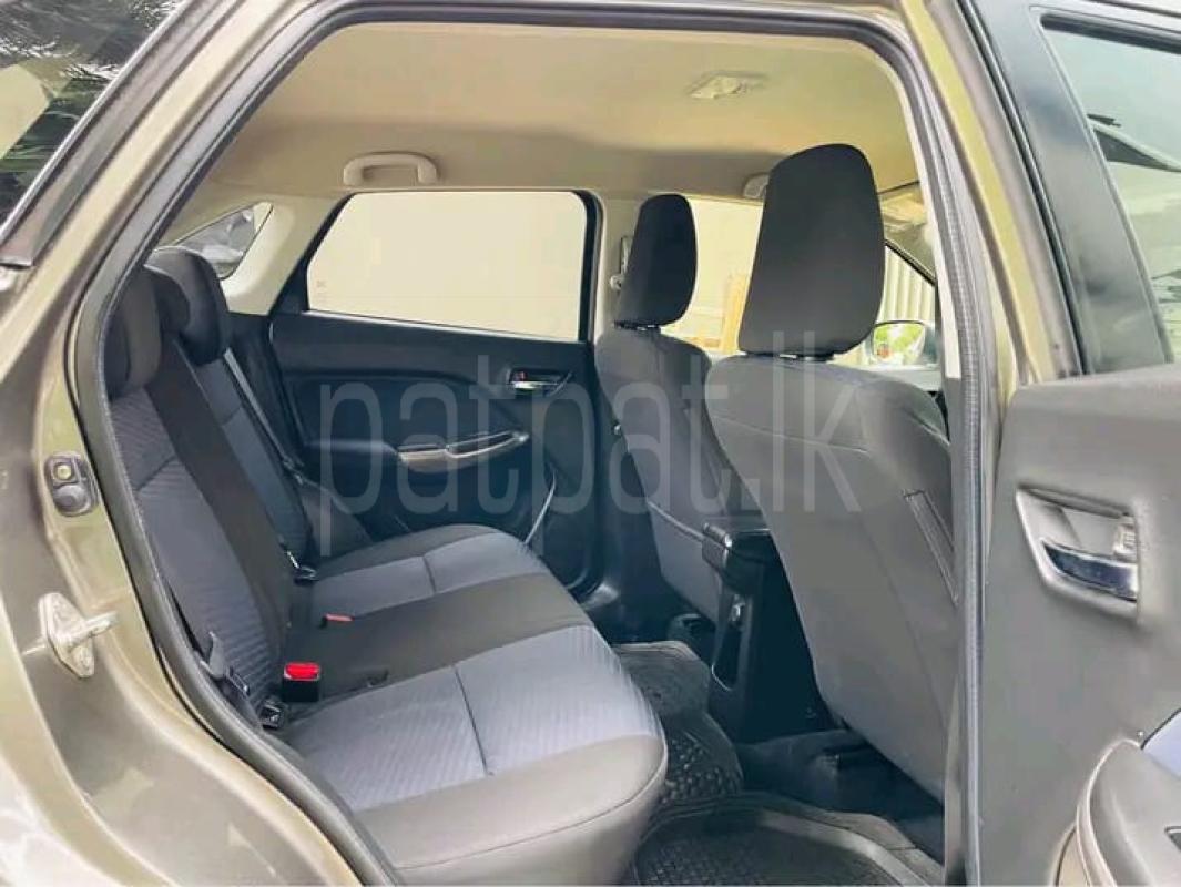 Advertisement image 5