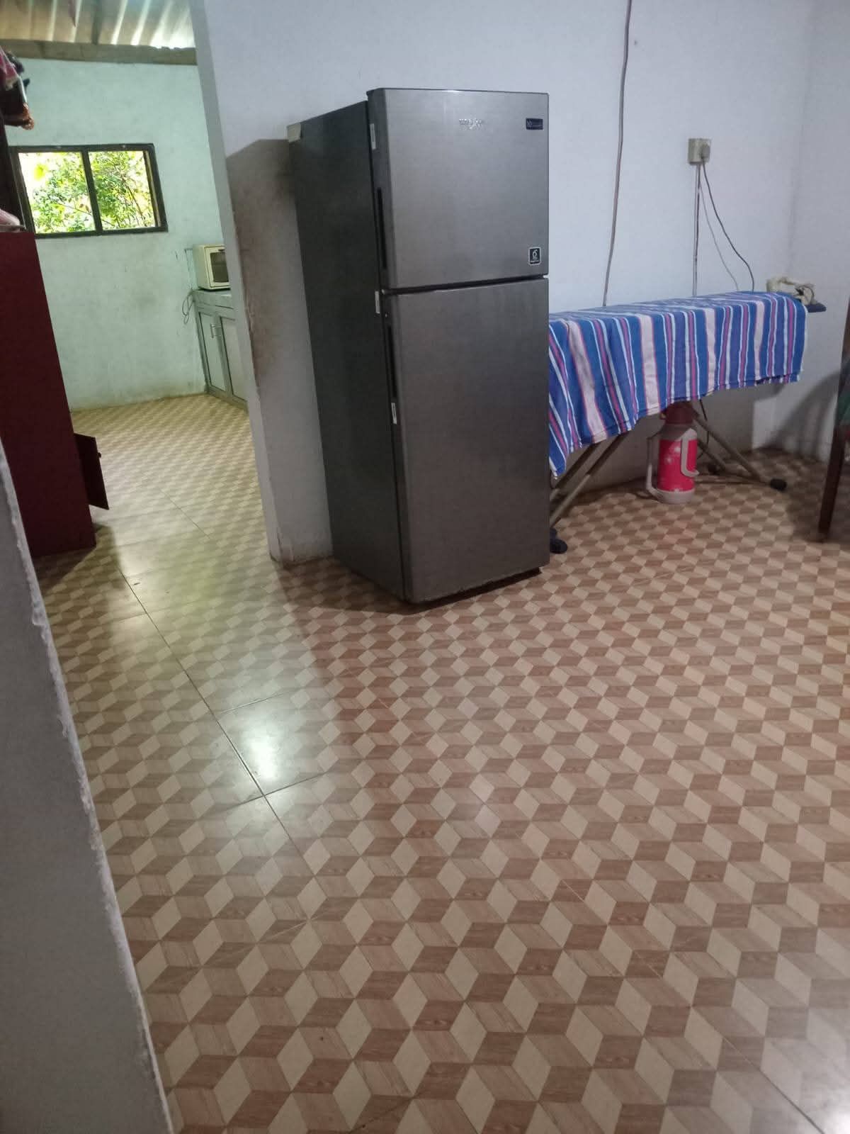 House for Sale in Ganemulla