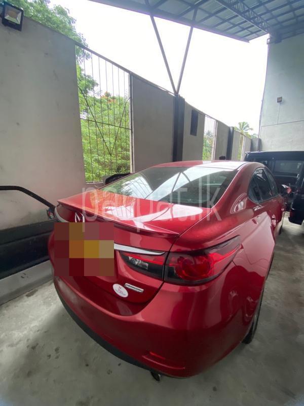 Advertisement image 5