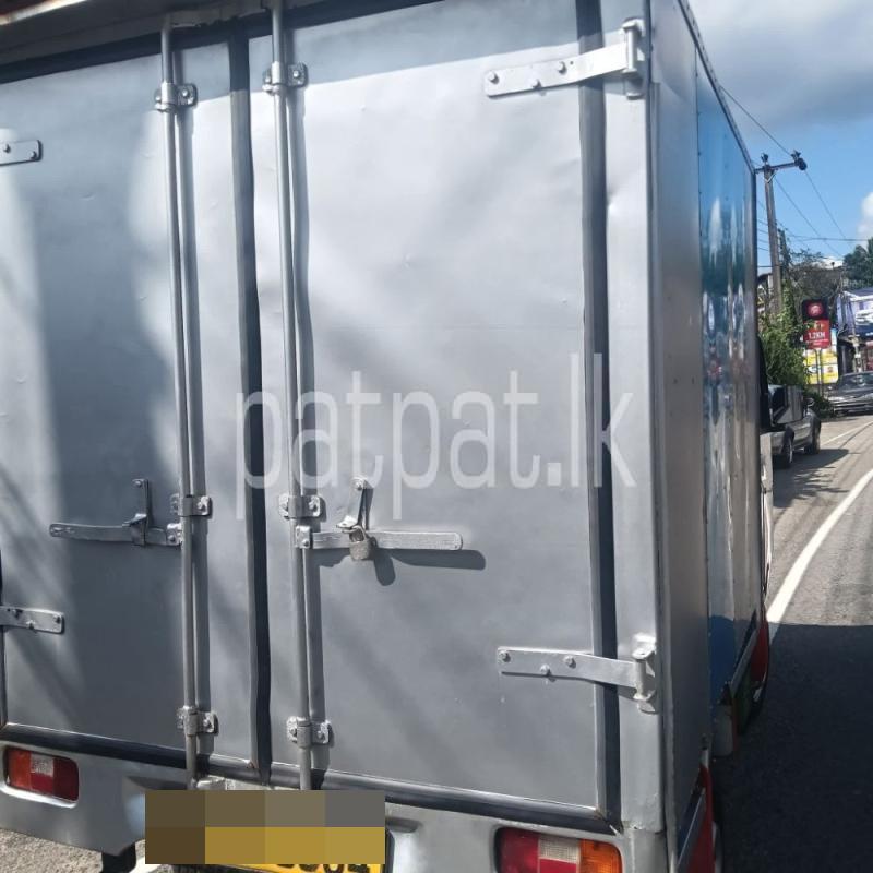 Advertisement image 3