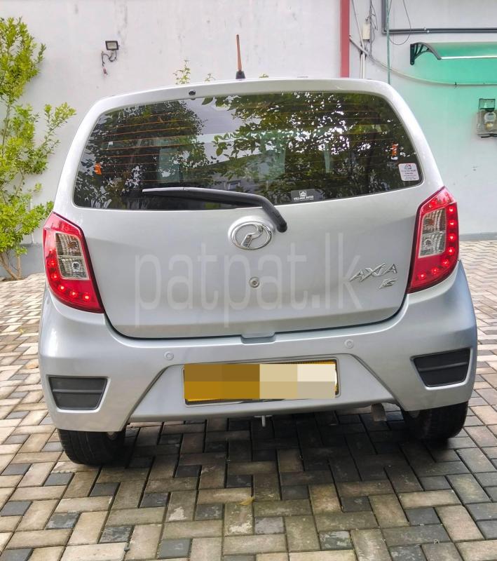 Advertisement image 5