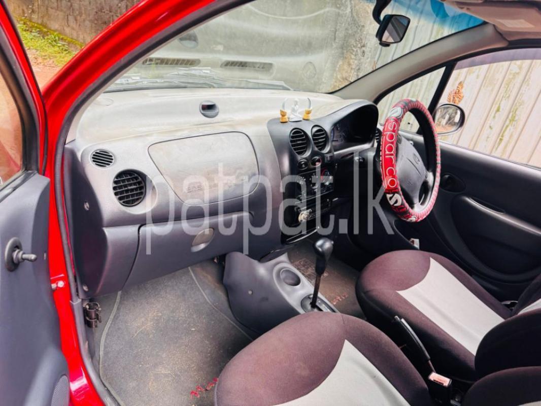 Advertisement image 4