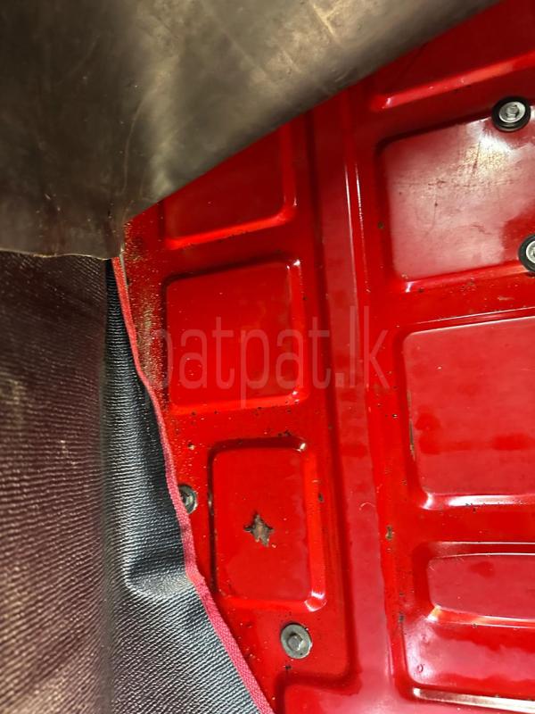 Advertisement image 5