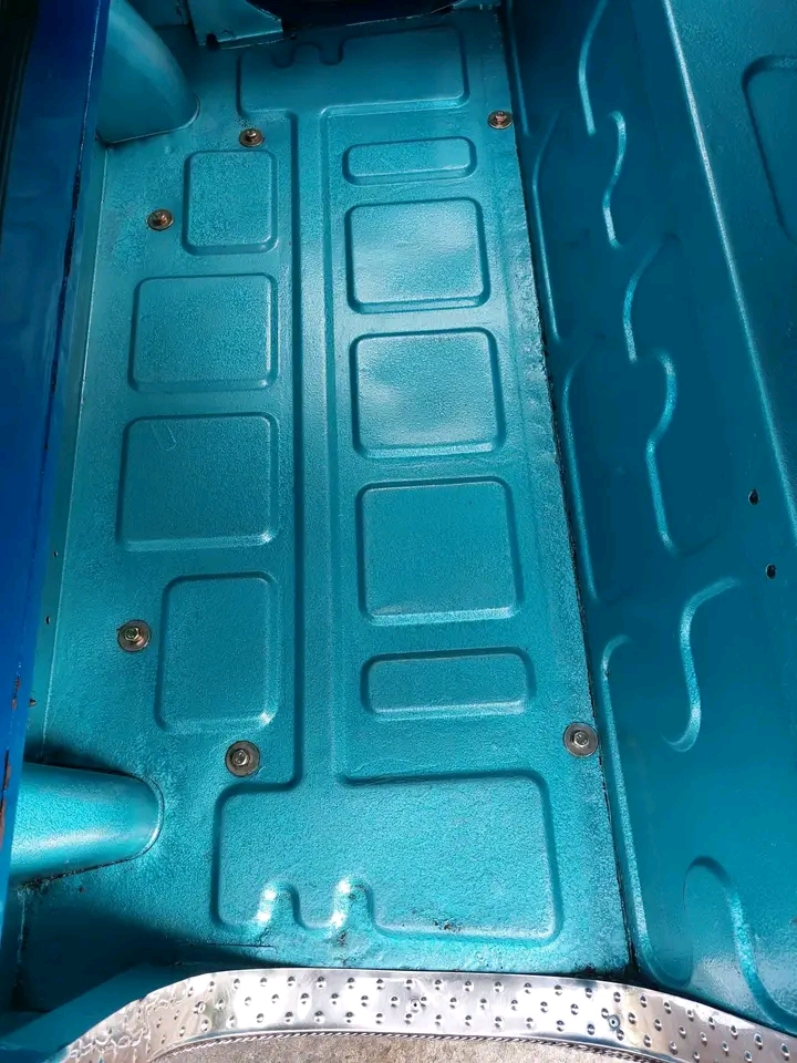 Bajaj Three Wheel 2016 - Used Three wheeler sale in Sri Lanka - patpat.lk