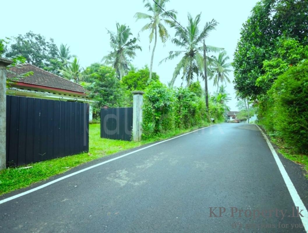 House for Sale in Homagama ads-image-1