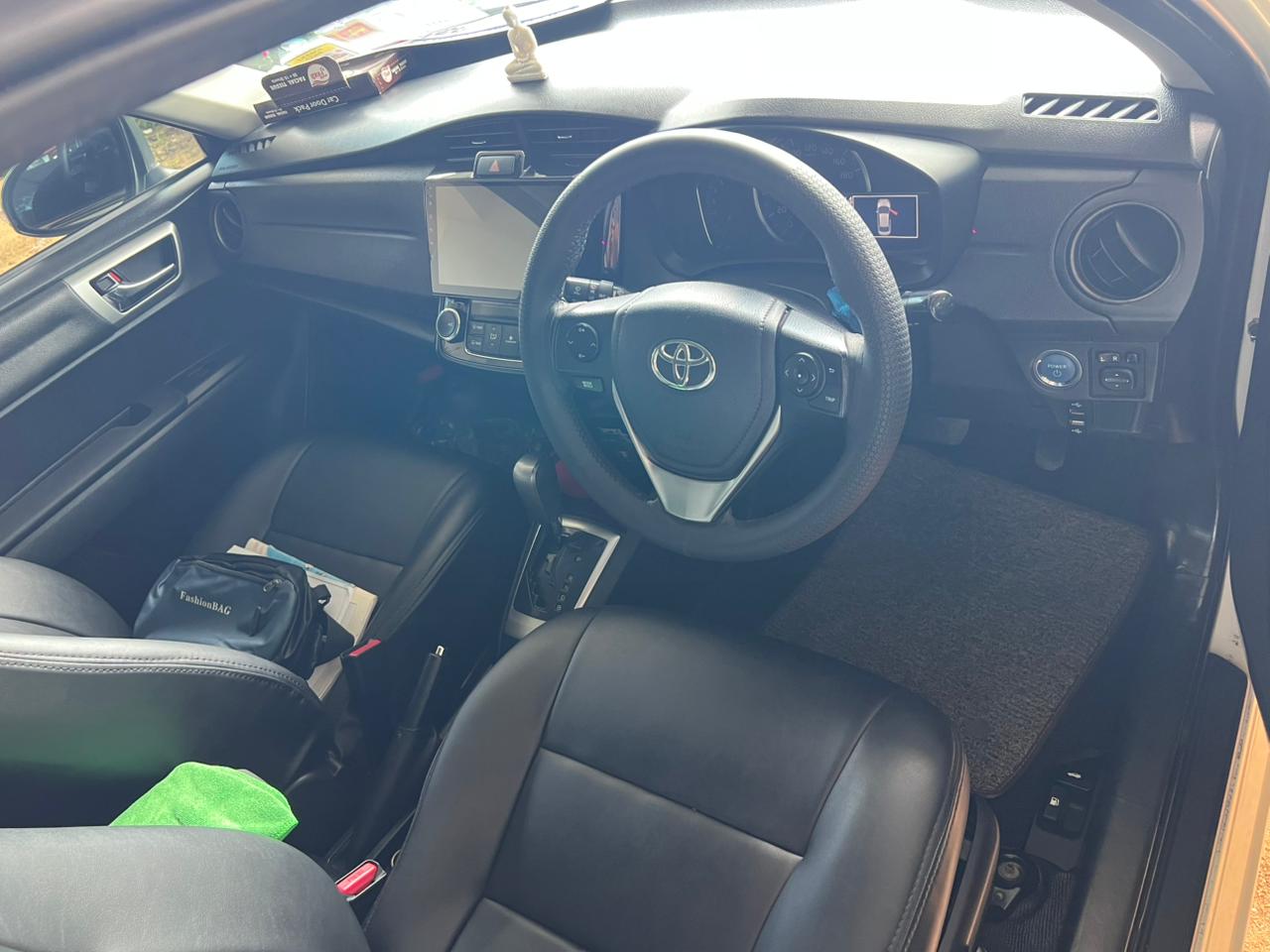 Advertisement image 5