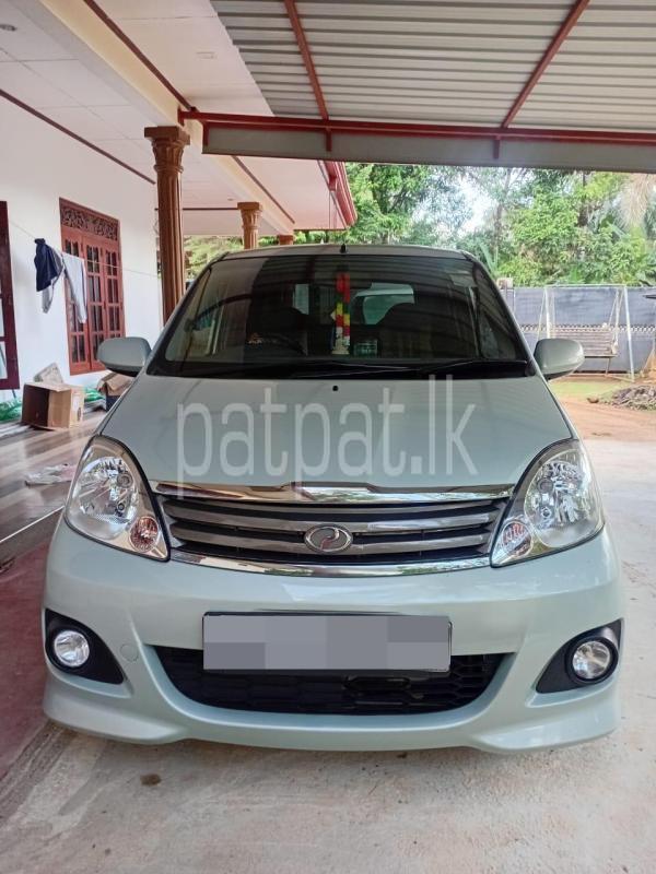 Advertisement image 1