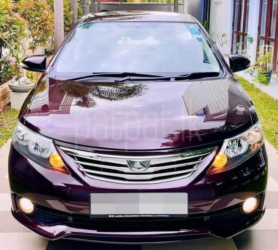 Advertisement image 4