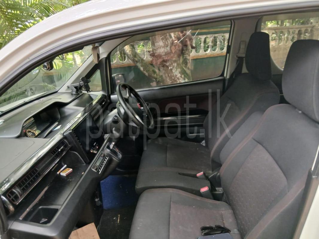 Advertisement image 5