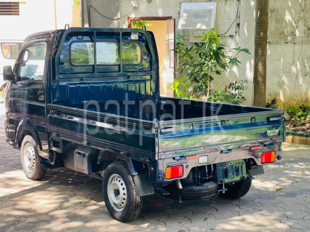 Advertisement image 2