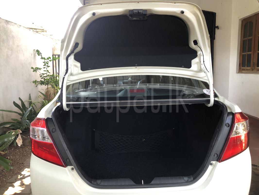 Advertisement image 1