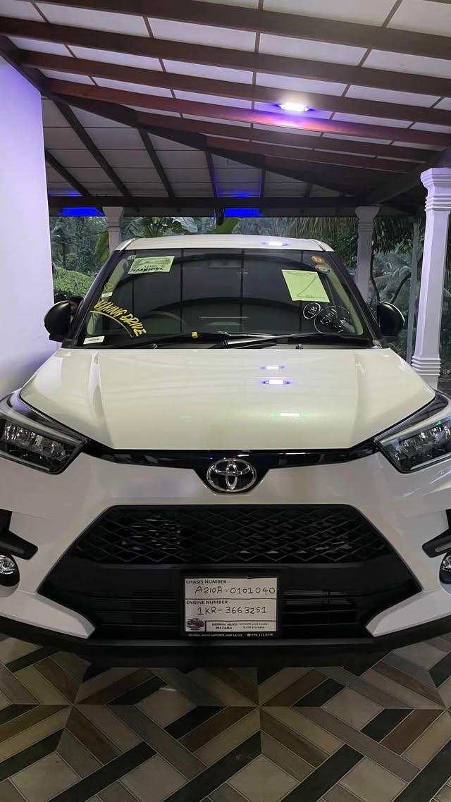 Toyota Raize 2025 ads-image-1