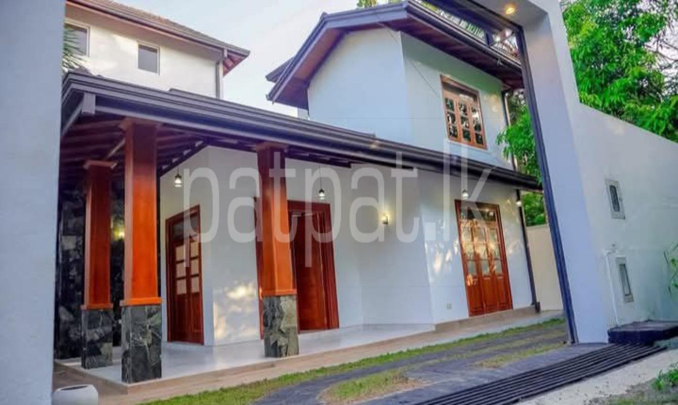 Advertisement image 1