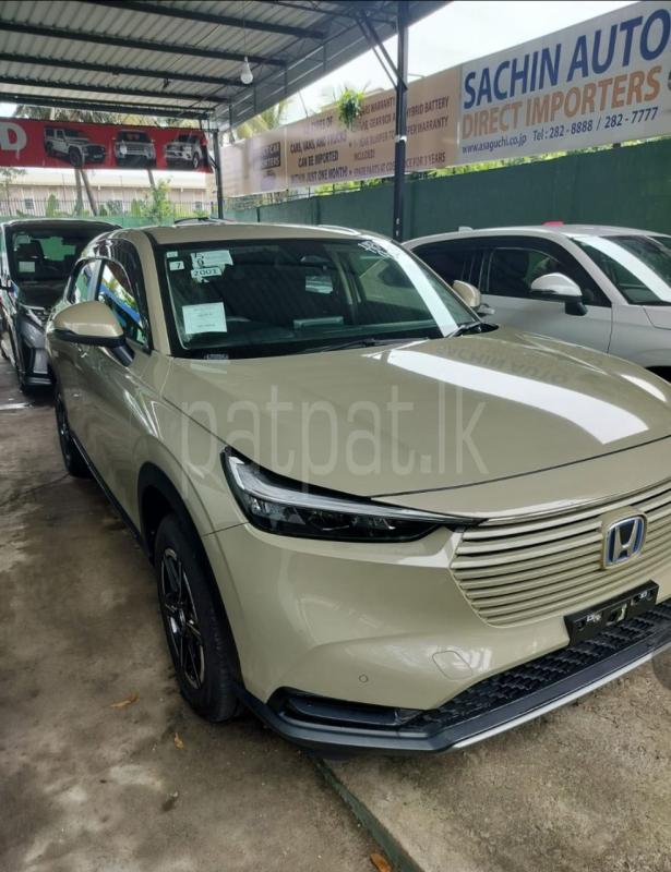 Advertisement image 1