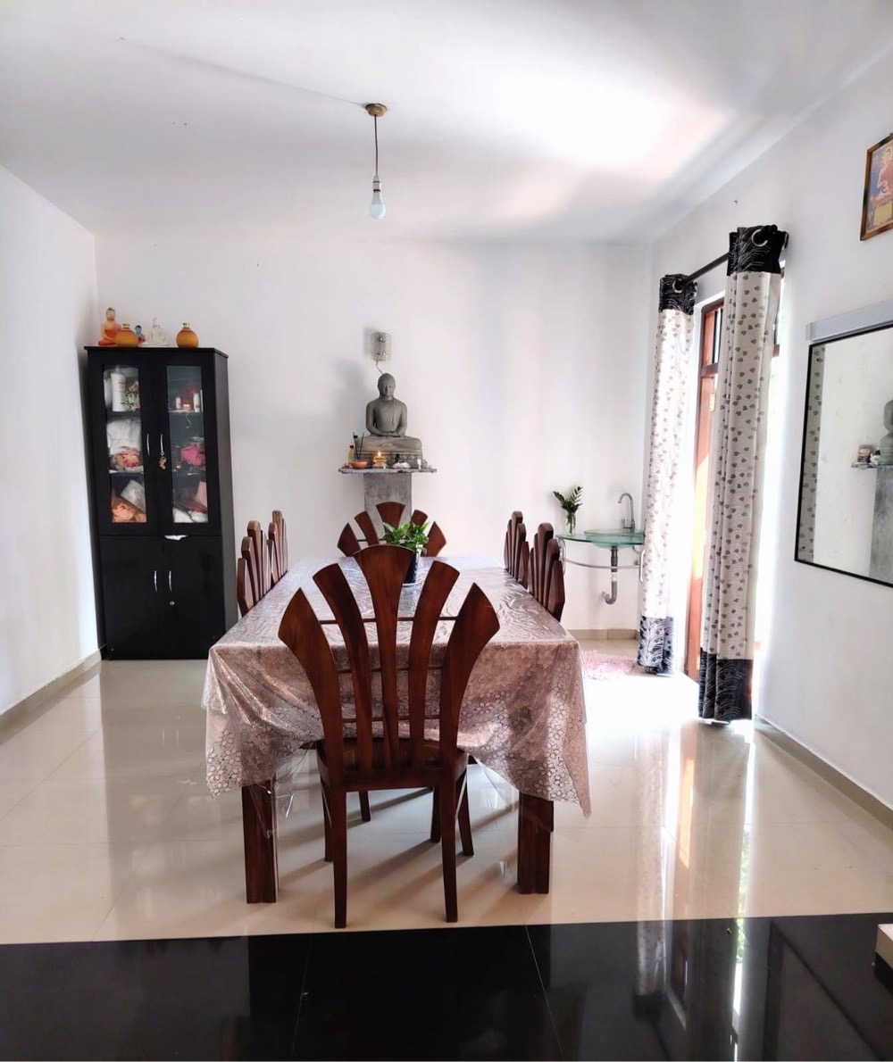 House for Sale in Kottawa