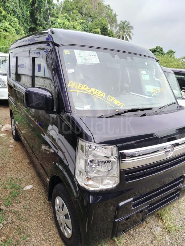 Advertisement image 2