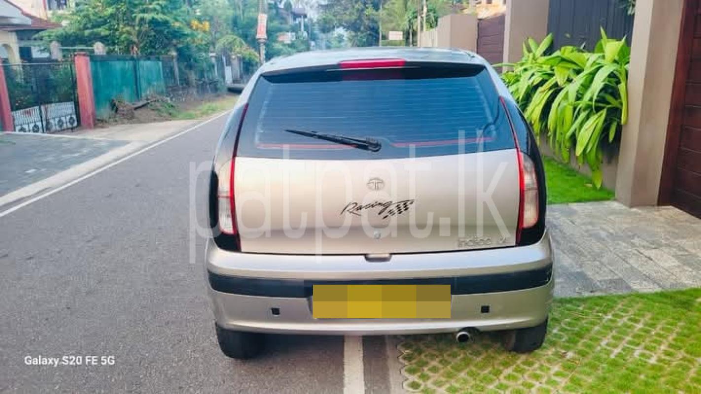 Advertisement image 5