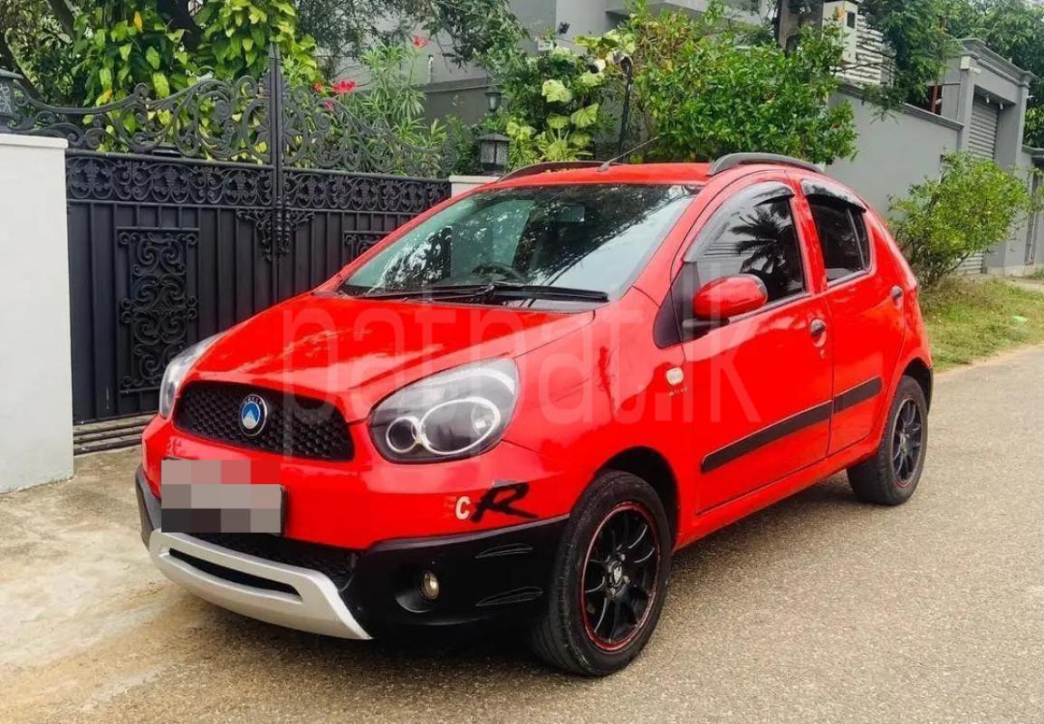 Advertisement image 4