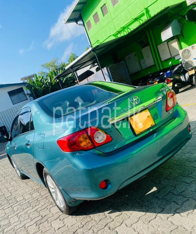 Advertisement image 4