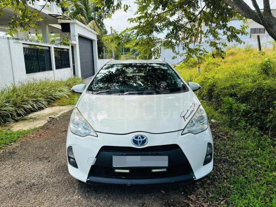 Advertisement image 1