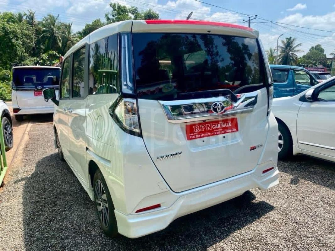 Advertisement image 4