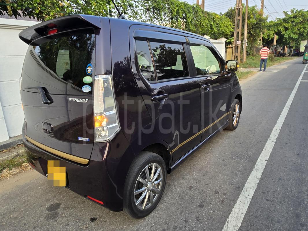 Advertisement image 4