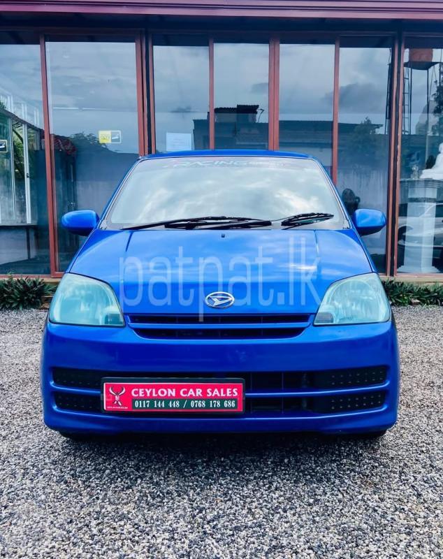 Advertisement image 1