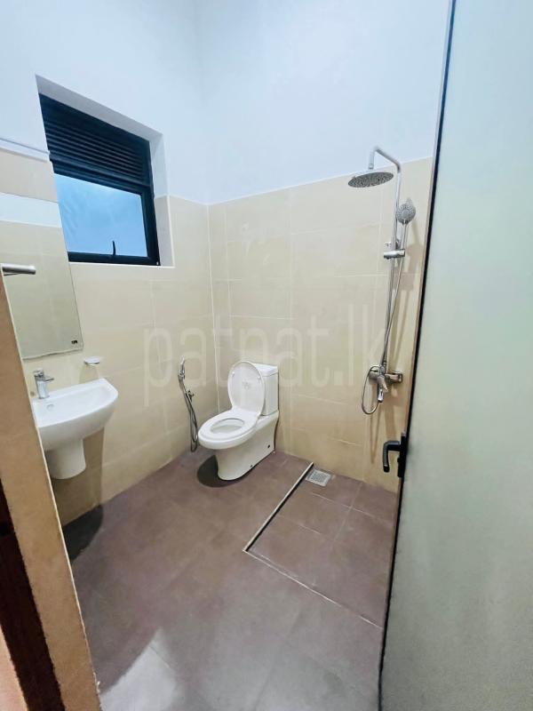 House for Sale in Malabe