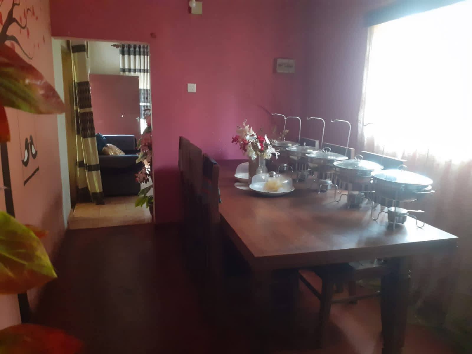 House for Sale in Kirindiwela