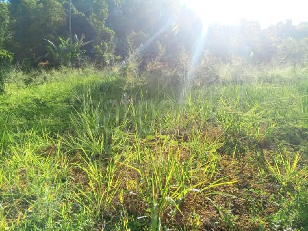 Residential Land for Sale in Gampola
