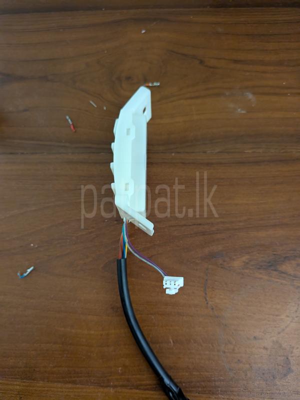 LG AC Signal Receiver Board (IR Sensor Board) for Sale