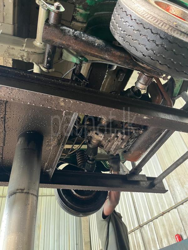 Advertisement image 5