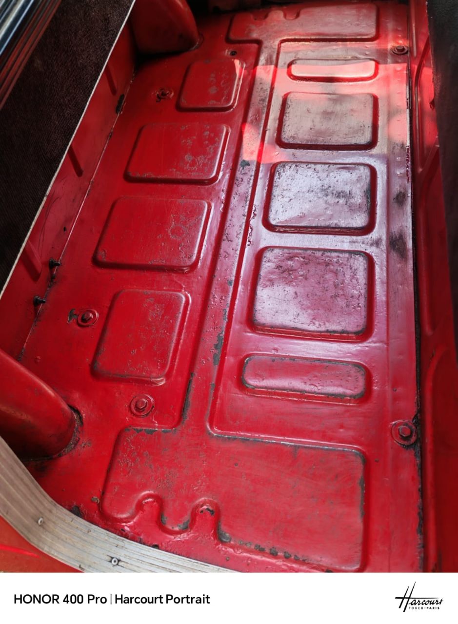 Bajaj Three Wheel 2015 - Used Three wheeler sale in Sri Lanka - patpat.lk