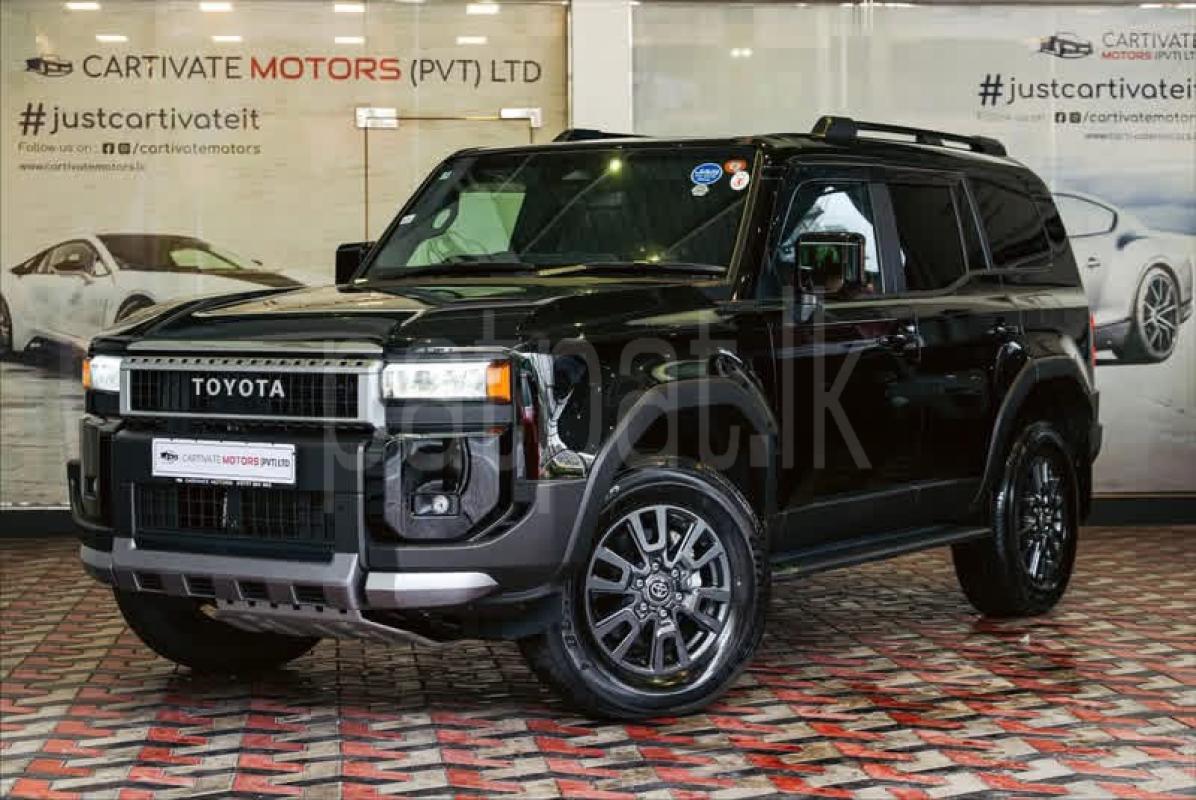 Advertisement image 2