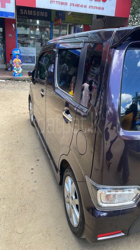 Advertisement image 4