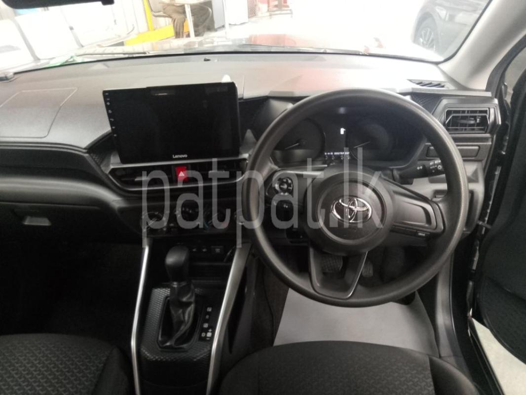 Advertisement image 5