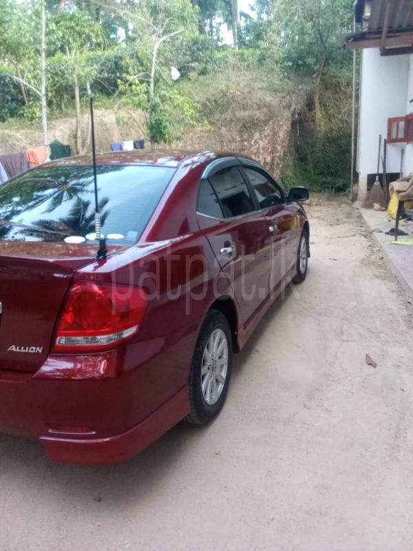 Advertisement image 4