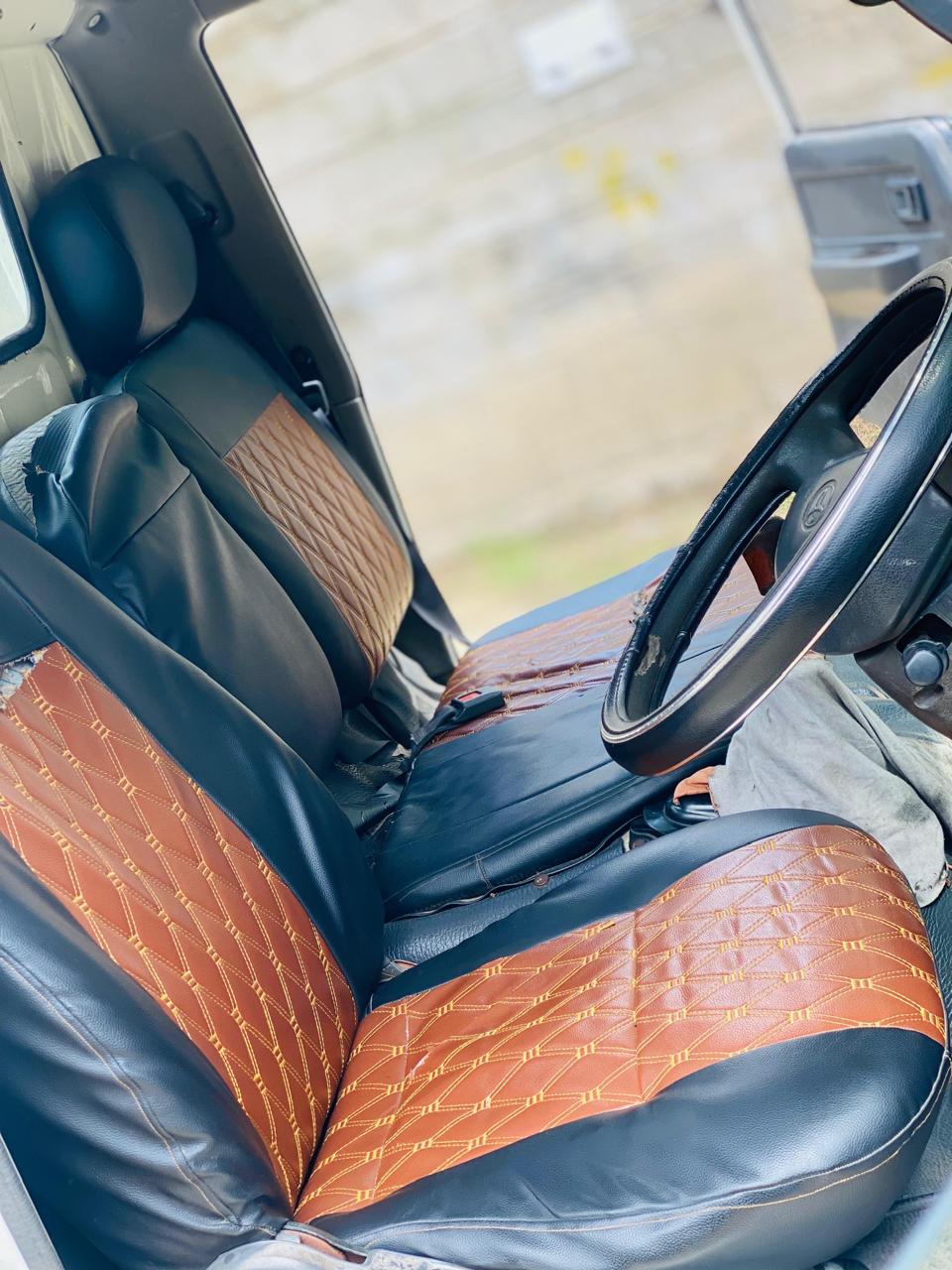 Toyota Dyna 2004 - භාවිතා කරන ලද ට්‍රක් රථය sale in Sri Lanka - patpat.lk