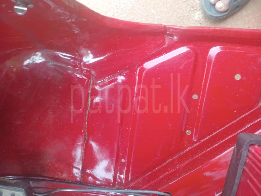 Advertisement image 5