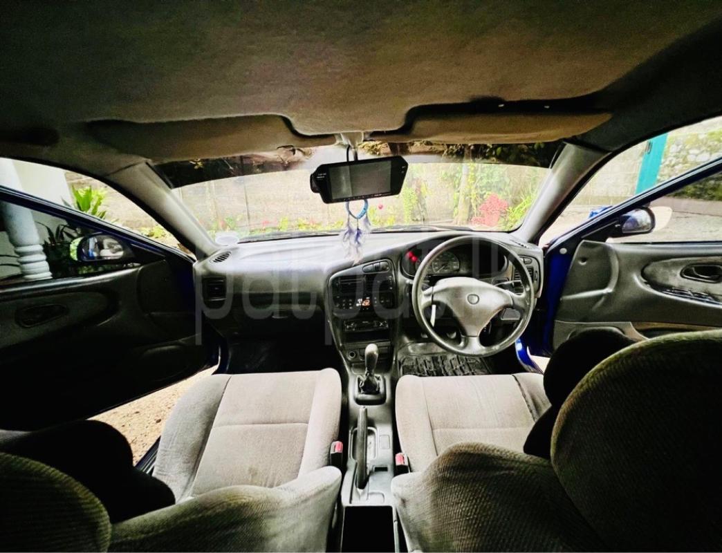 Advertisement image 4