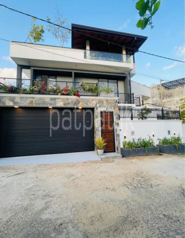 premium-listing-image