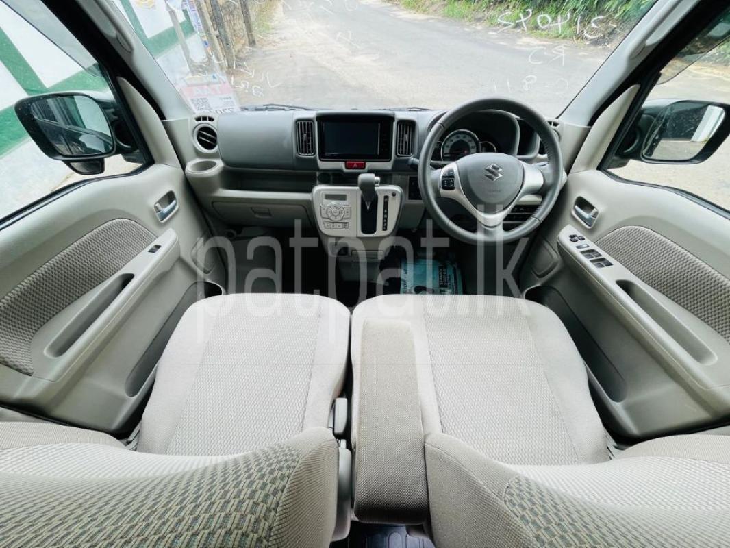 Advertisement image 6