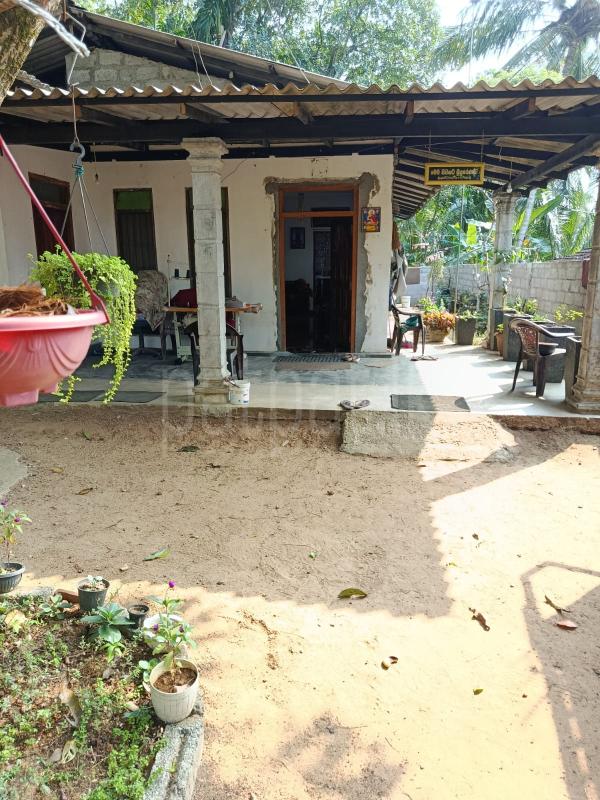 House for Sale in Gampaha ads-image-1
