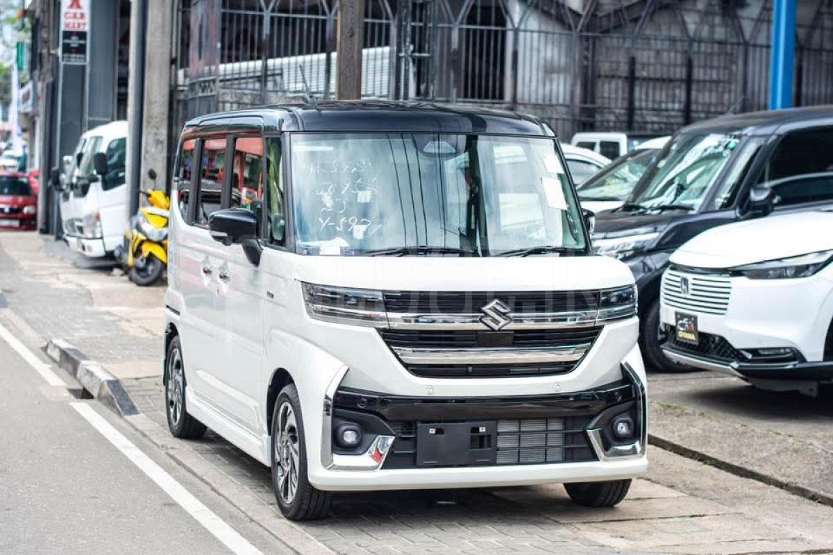 Advertisement image 1