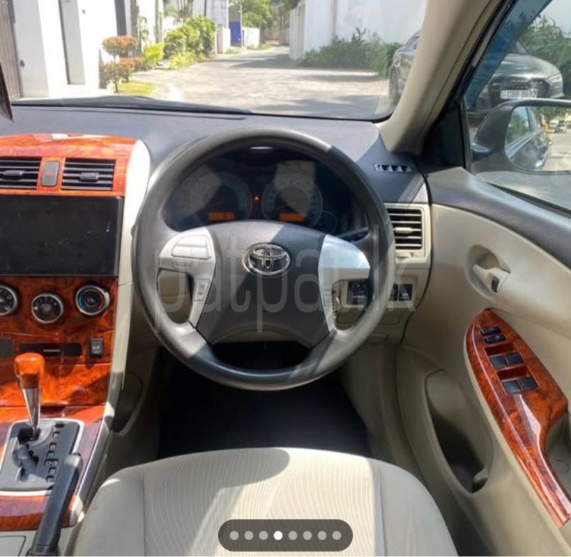 Advertisement image 6